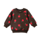 Grande Radish Pinecone