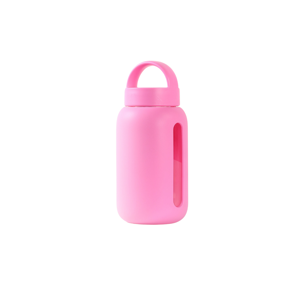 Bink Mini Bottle Bubblegum