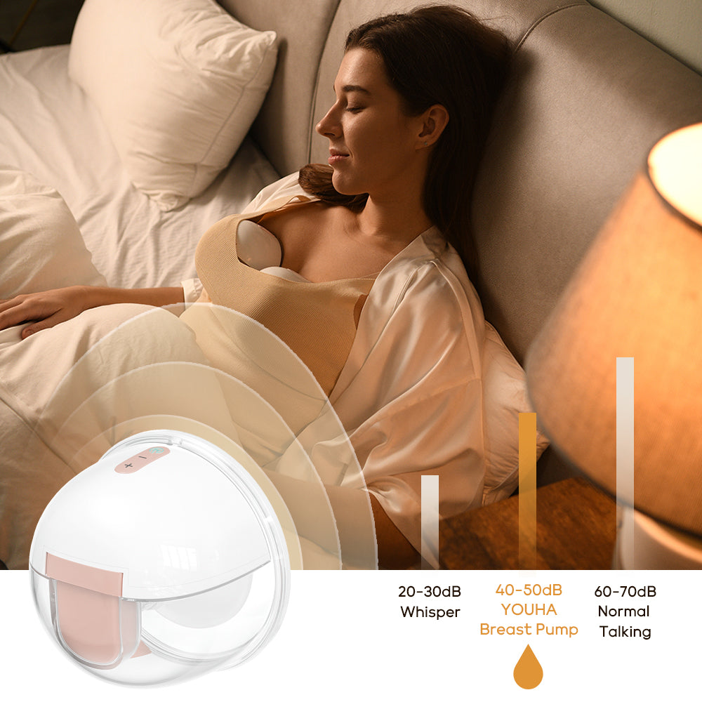 The INs Gen 2 Embody wearable pump