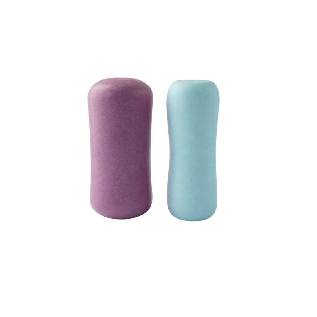Breastfeeding Buddy Duo Bundle