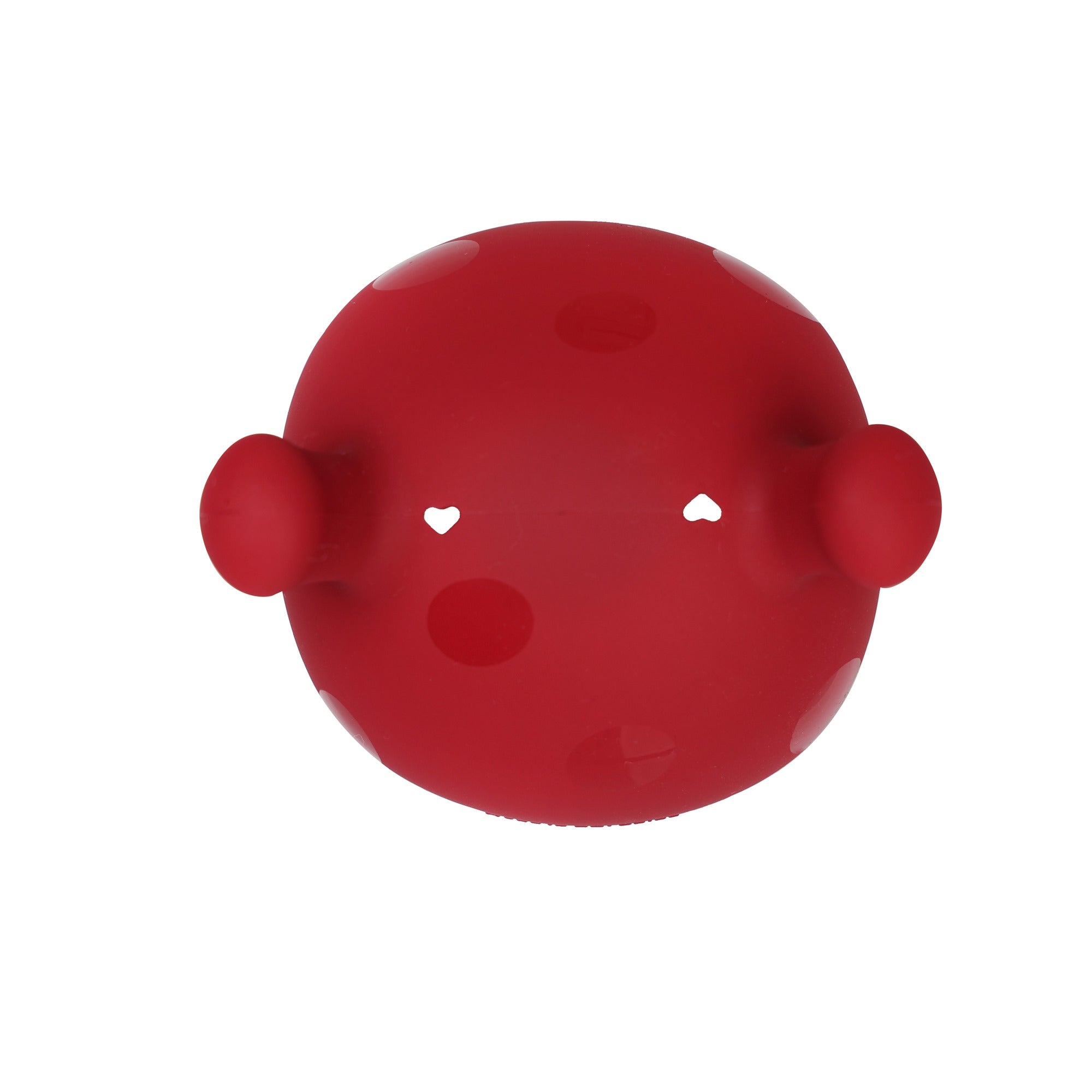 Mombella Mushroom Teether
