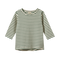 Eden Sailor Stripe