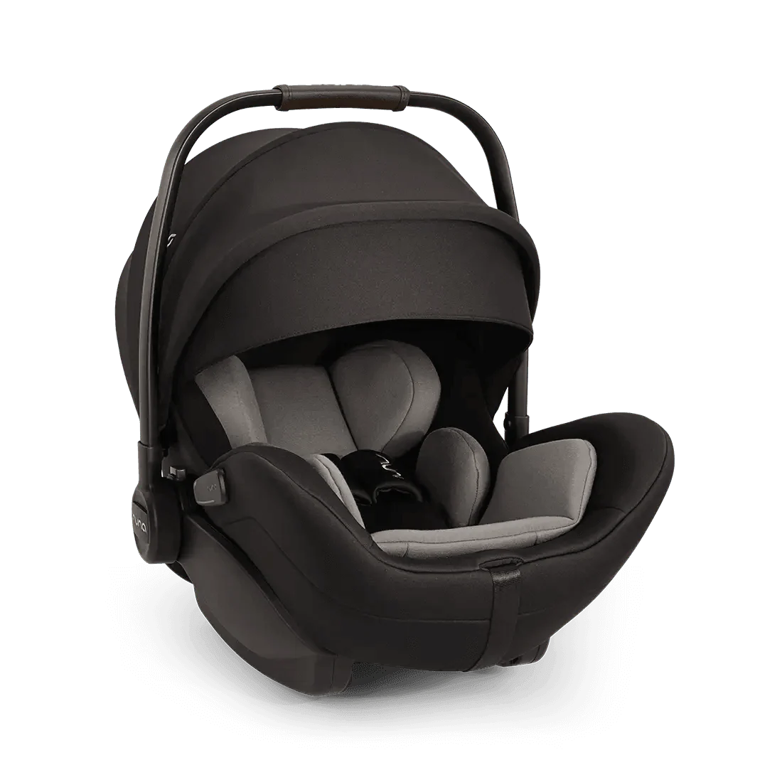 Nuna Arra Flex Chateau 