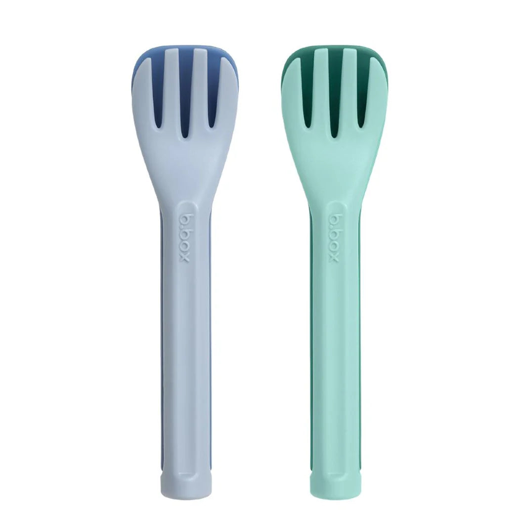 bbox lunchbox cutlery