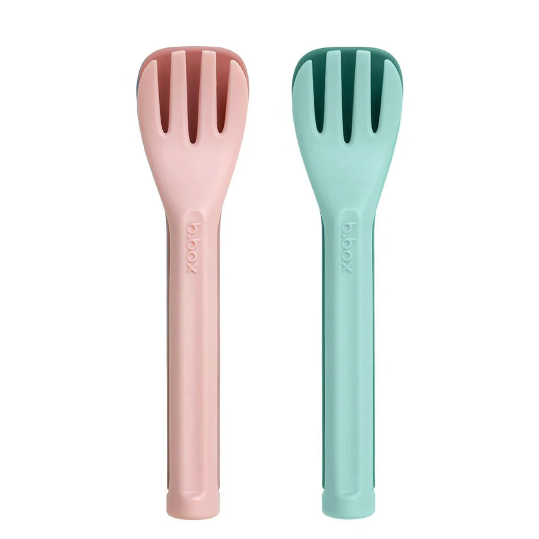 bbox lunchbox cutlery