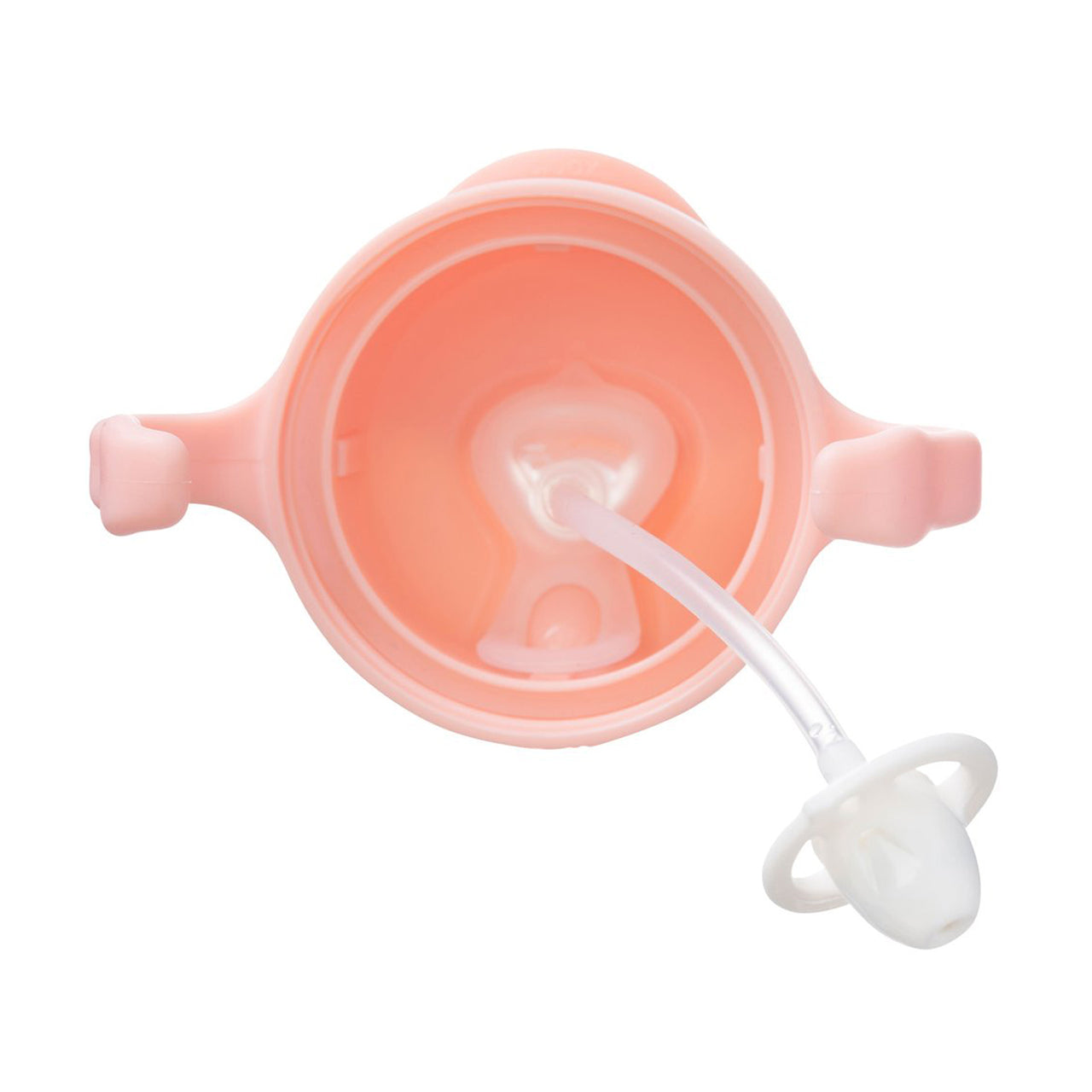 B.Box Gelato Sippy Cup