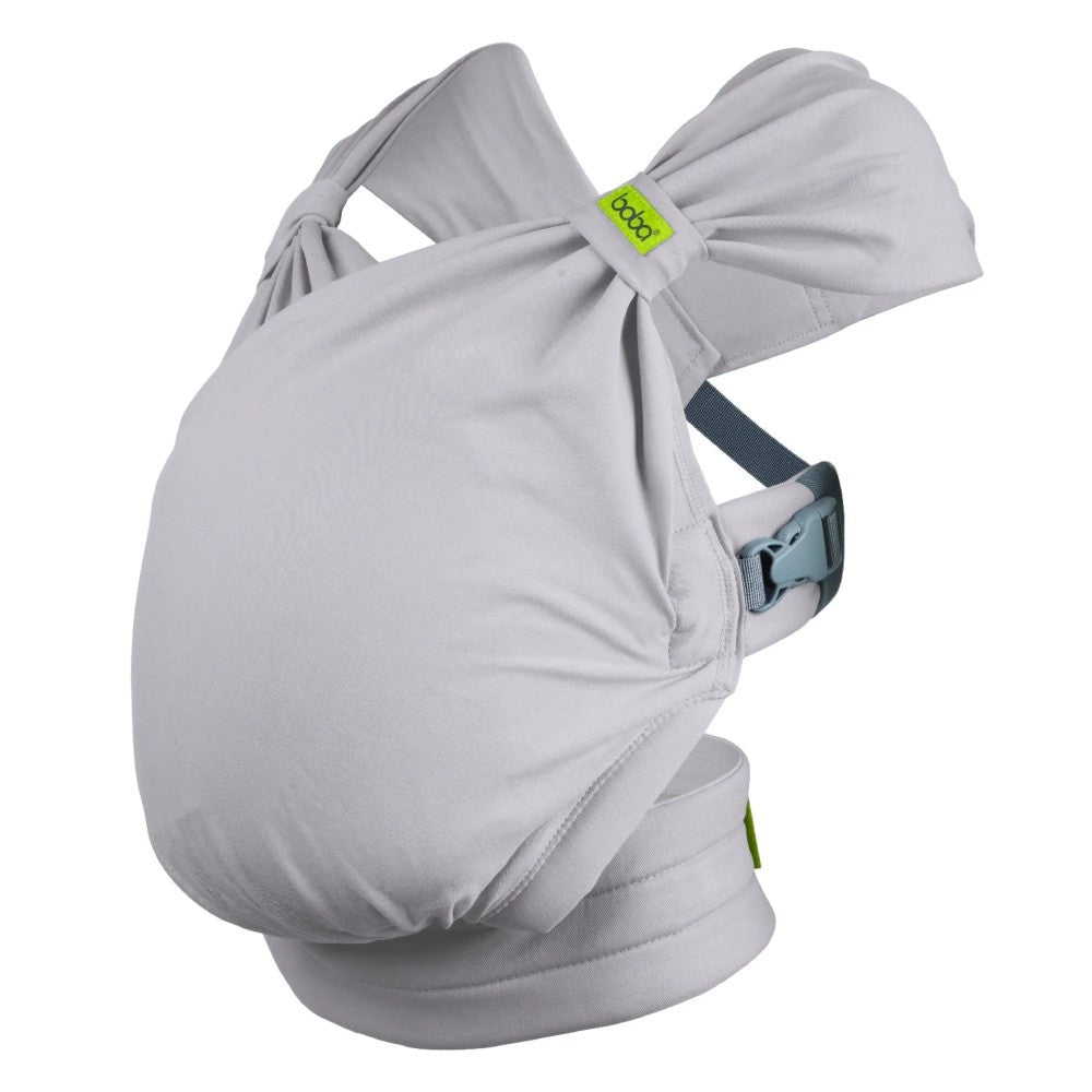 boba bliss carrier