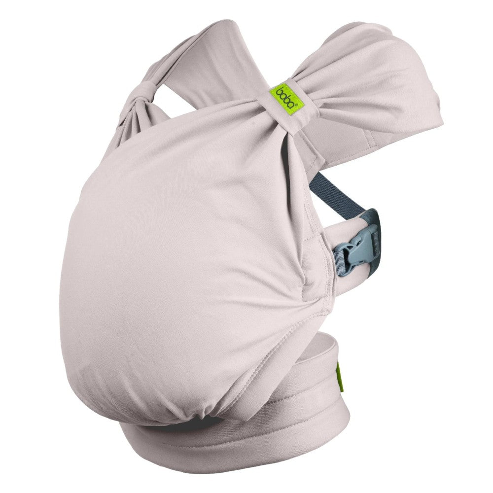 boba bliss carrier