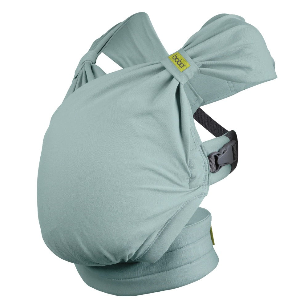 boba bliss carrier