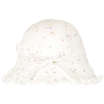 Toshi Bell Hat Milly Lily