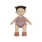 Bitsy
