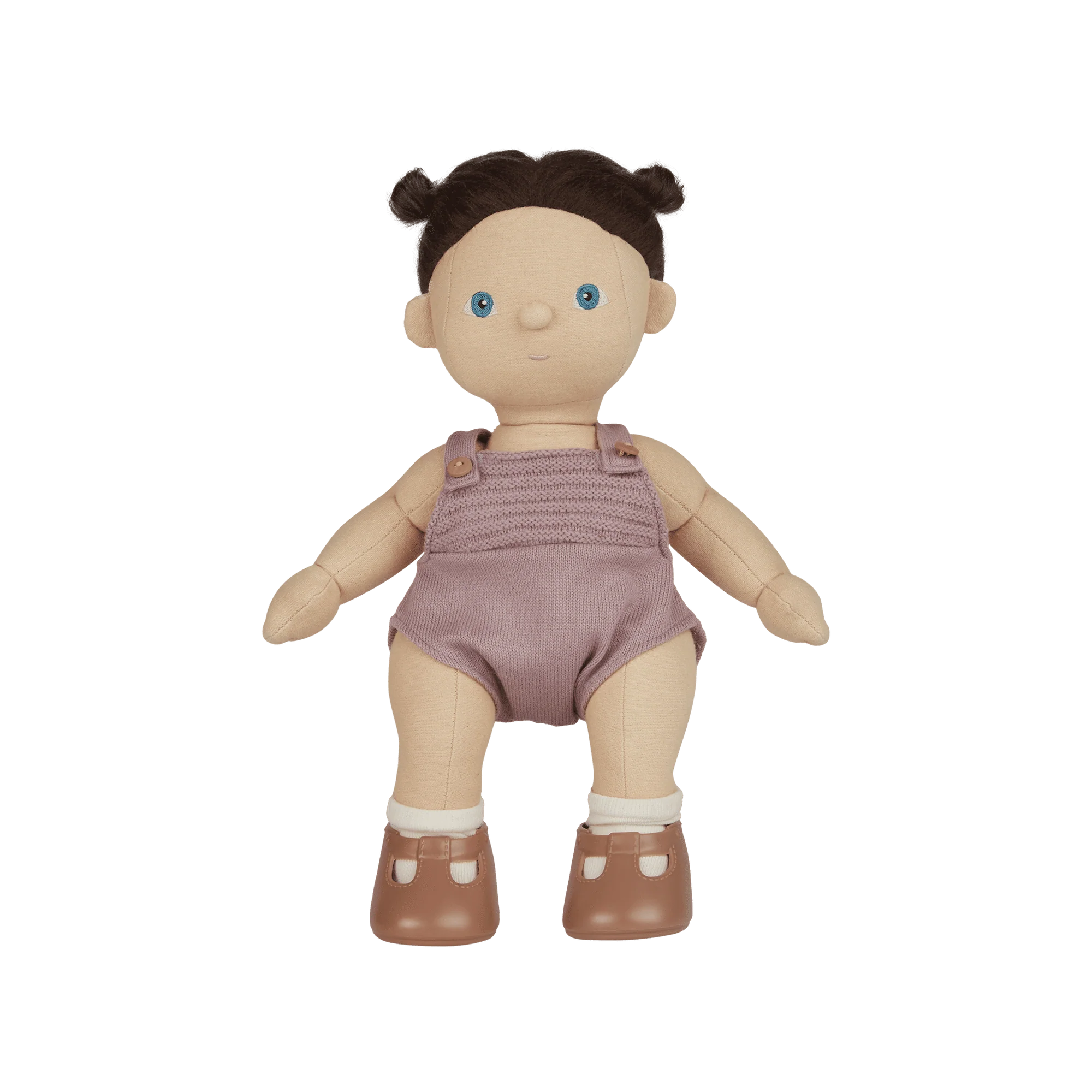 Olli Ela Dinkum Doll Bitsy
