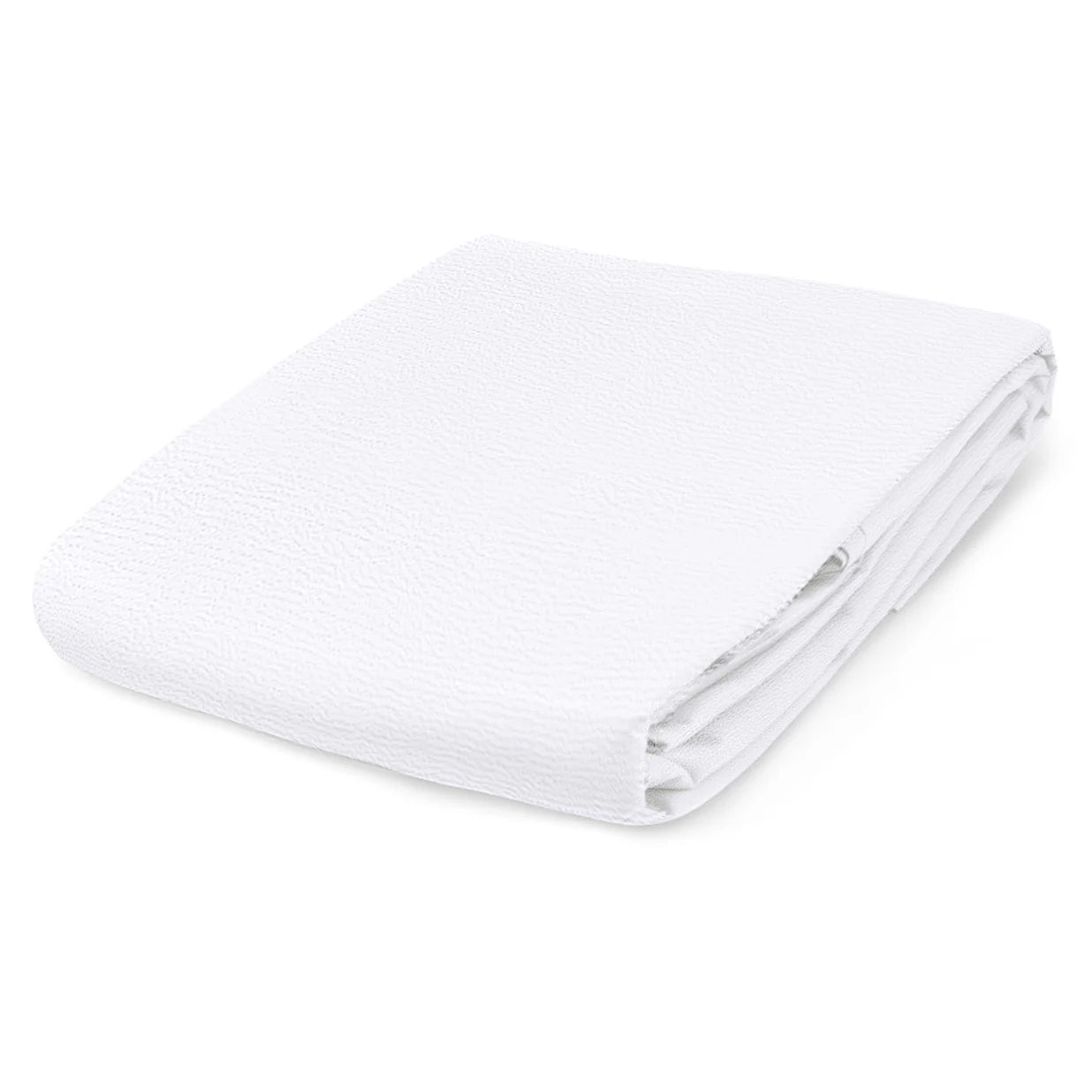 babyrest waterproof mattress protector