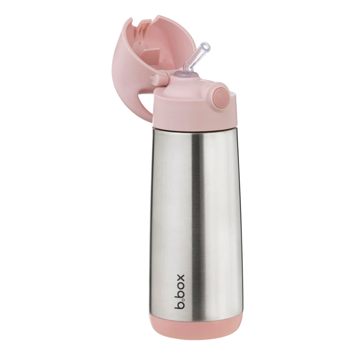 bbox 500ml insulated drink bottle