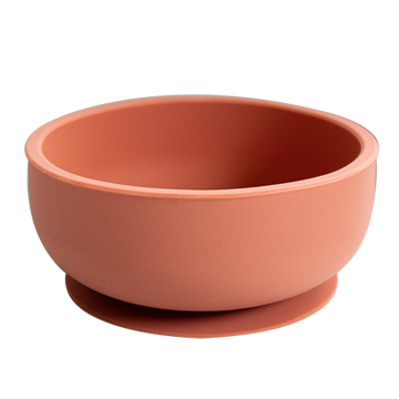 Zazi Clever Bowl with lid