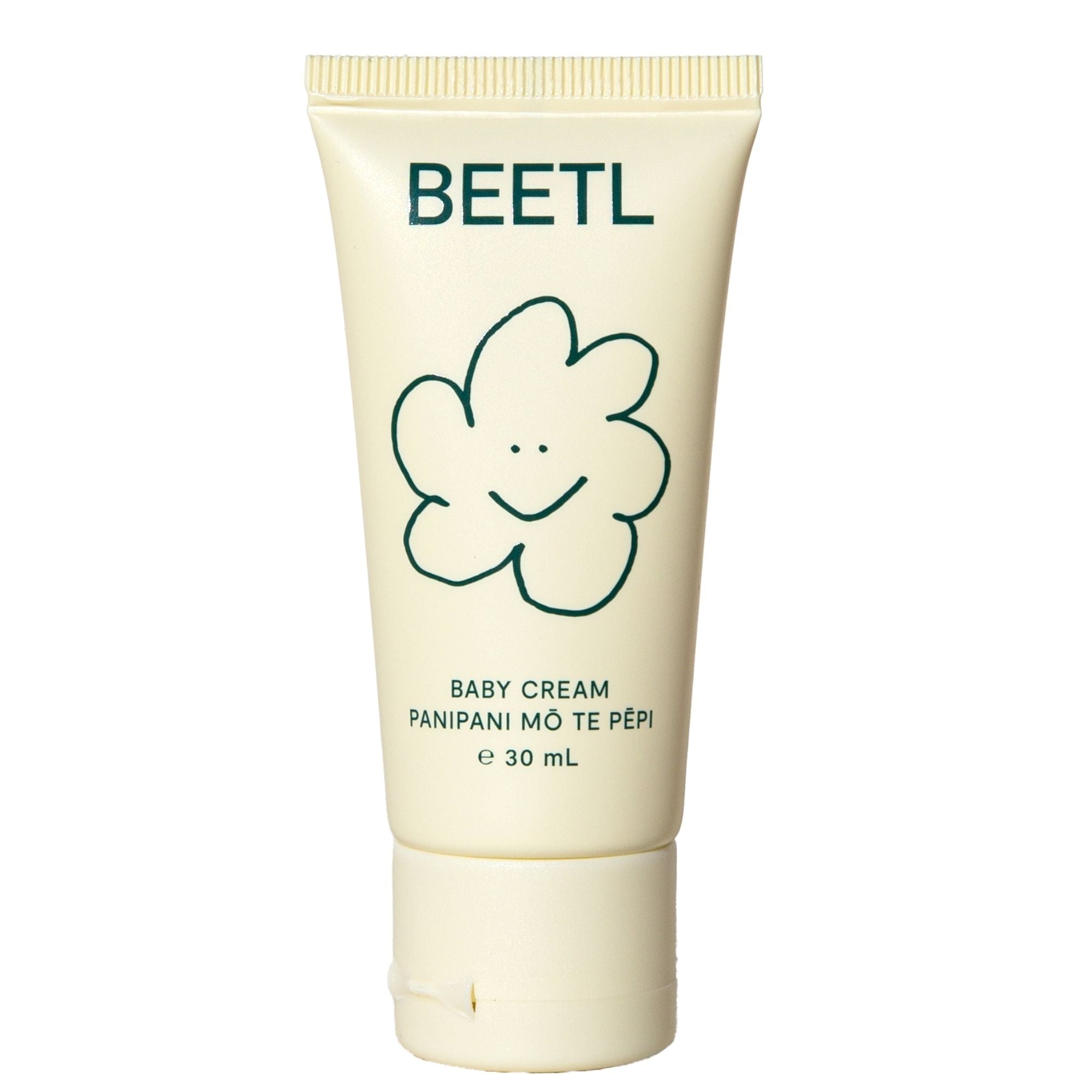 BEETL Baby Cream 30ml