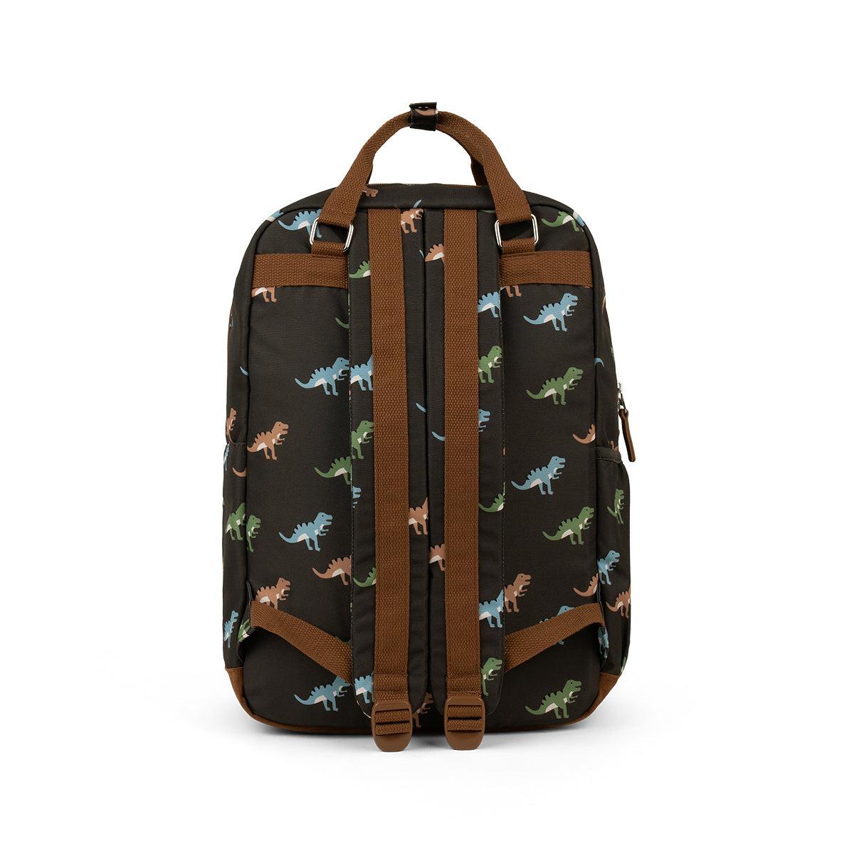 crywolf dino knapsack