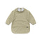 Elm Stripe