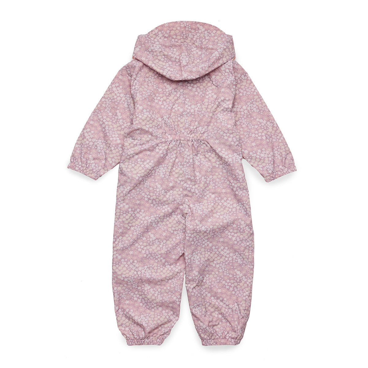 crywolf splash suit meadow fields