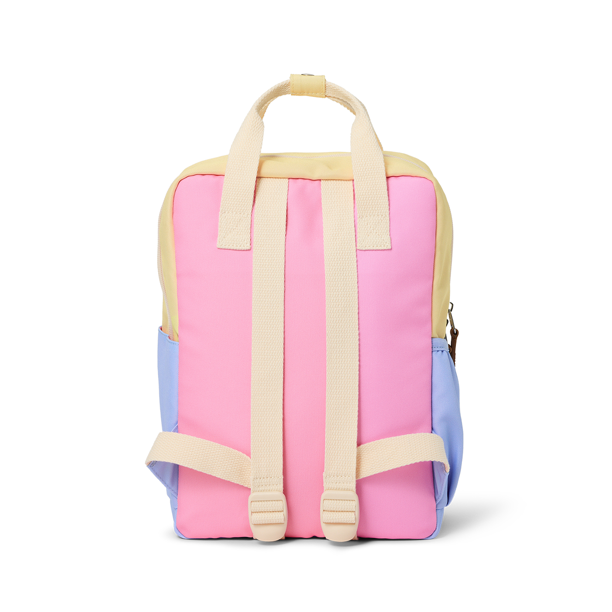 CRYWOLF Mini backpack