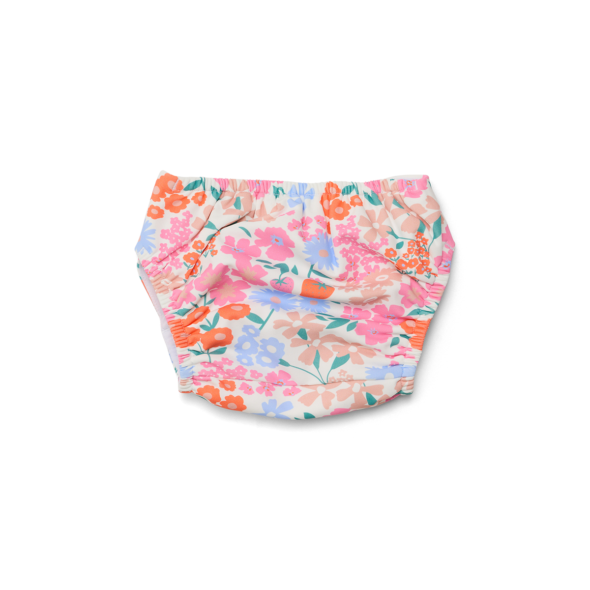 crywolf reusable swim nappy