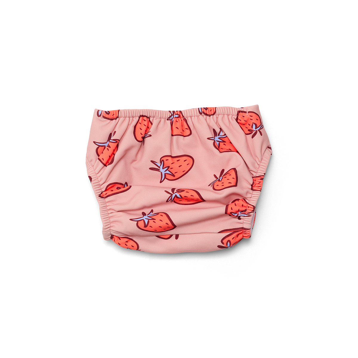 crywolf reusable swim nappy