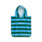 Deck Stripe