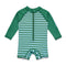 Deck Stripe