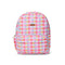 Pop Gingham