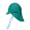 Sea Green