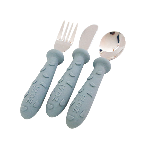 zazi clever cutlery