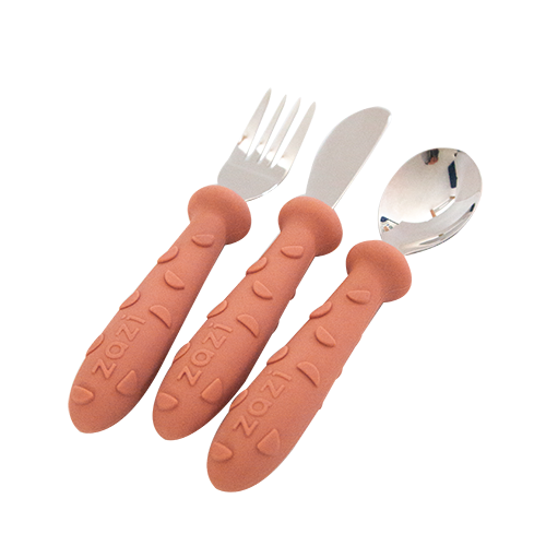 zazi clever cutlery