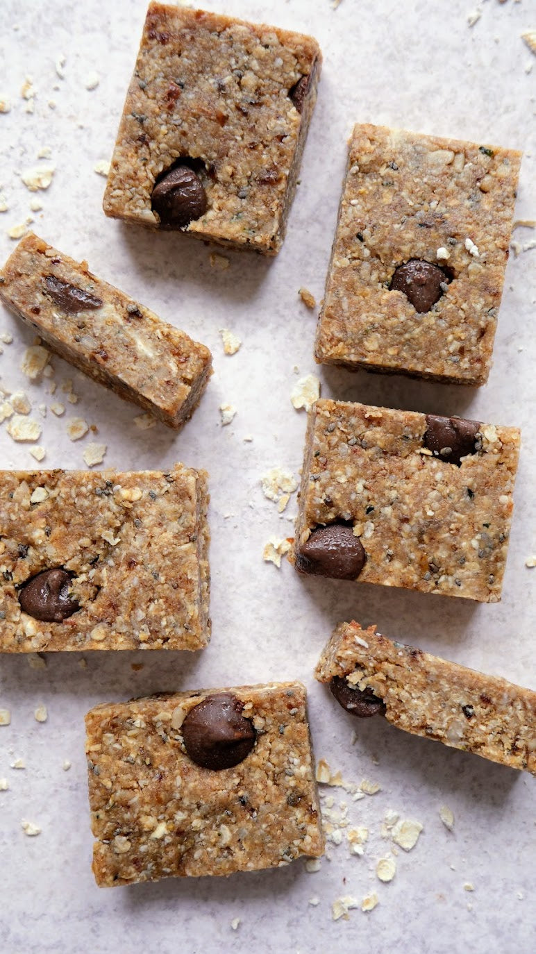 Family Cooking by Di McHardy