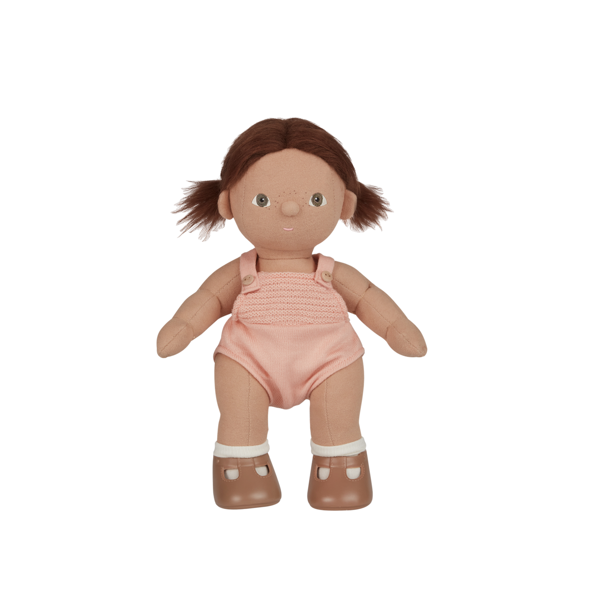 Dinkum Doll Dottie