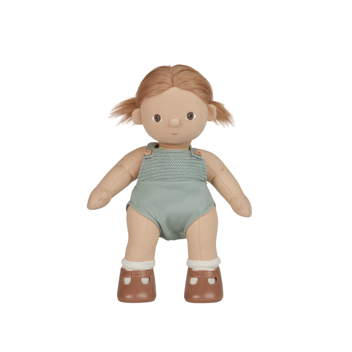 Dinkum Doll Gigi