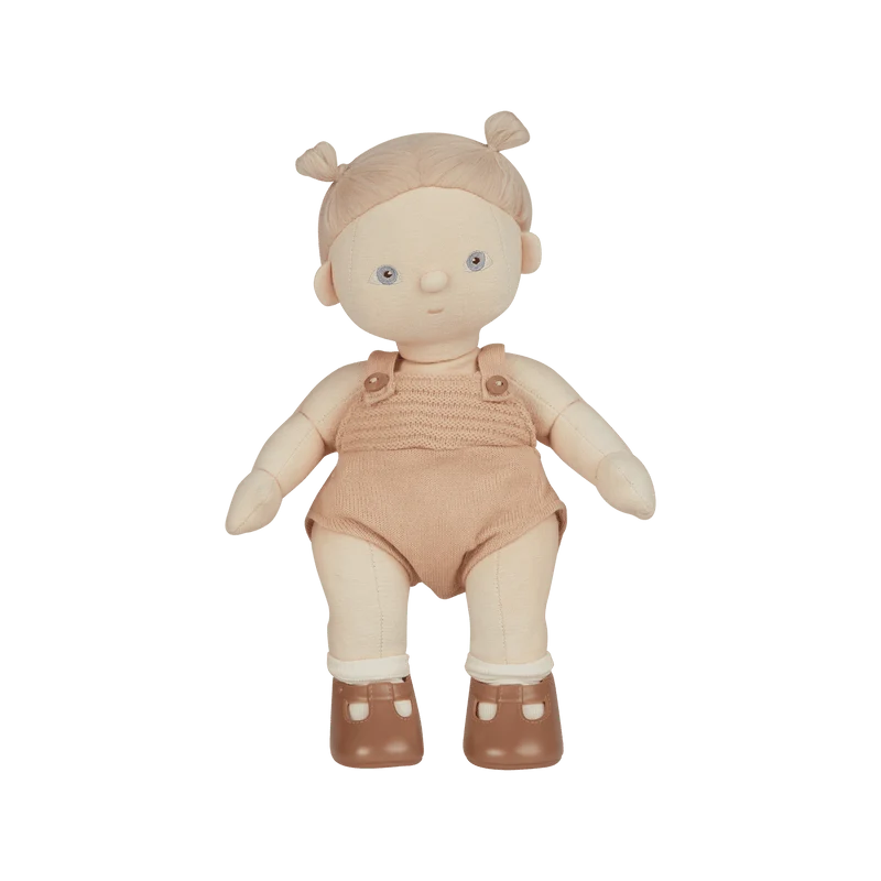 dinkum doll petal