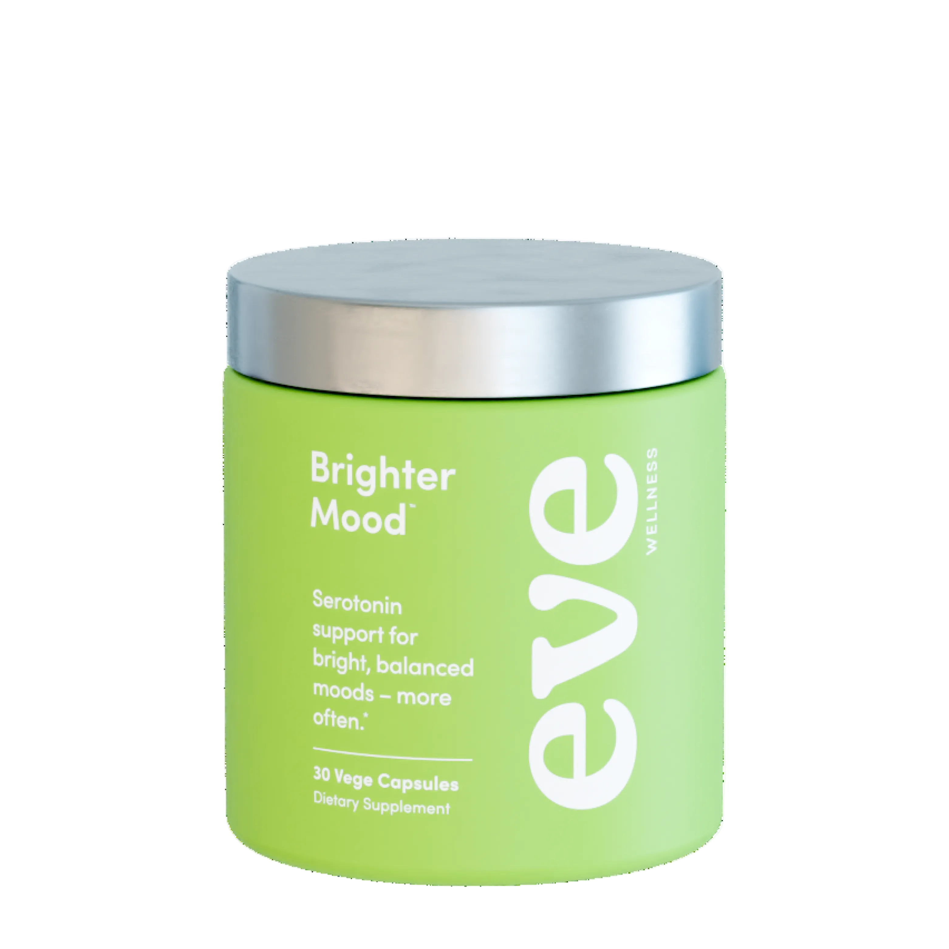 Eve brighter mood supplement