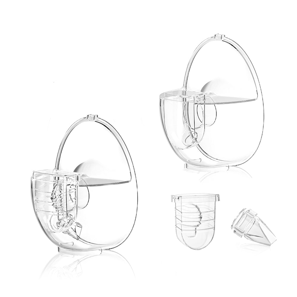 Youha Replacement Kit | Evera