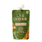 Organic Chickpea