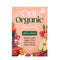 Organic Baby Cereal