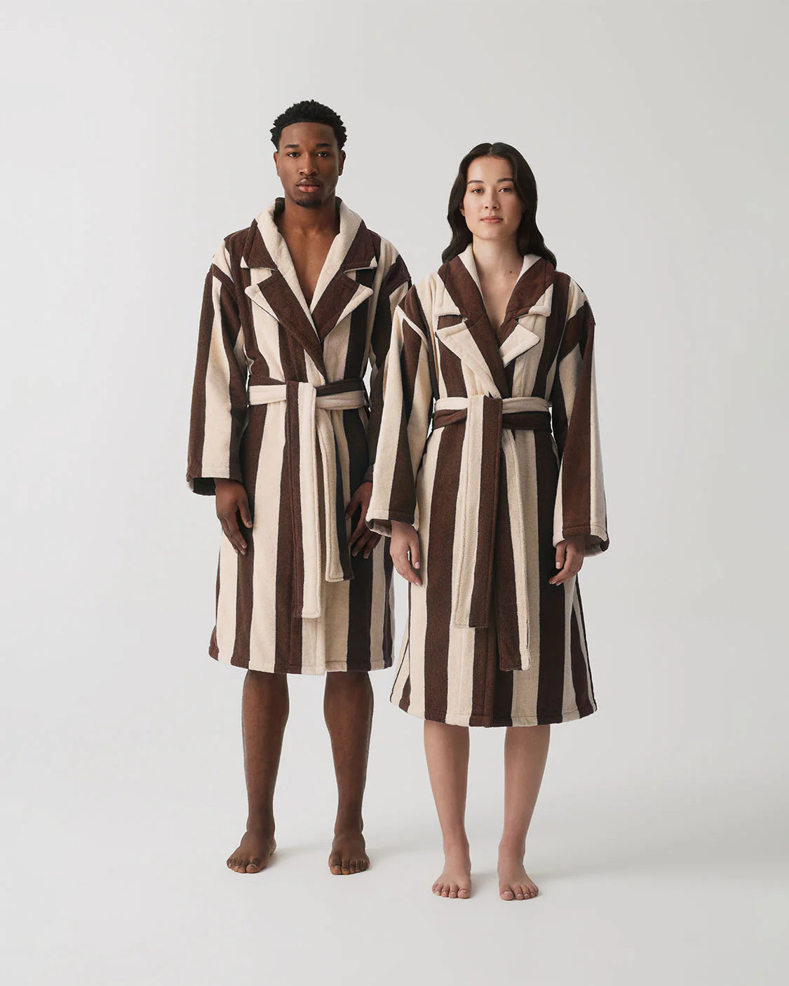 hommey tiramisu robe