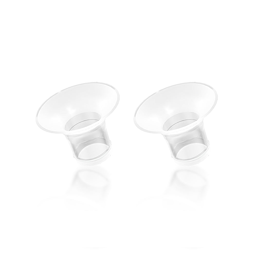 Youha Flange Insert | Evera