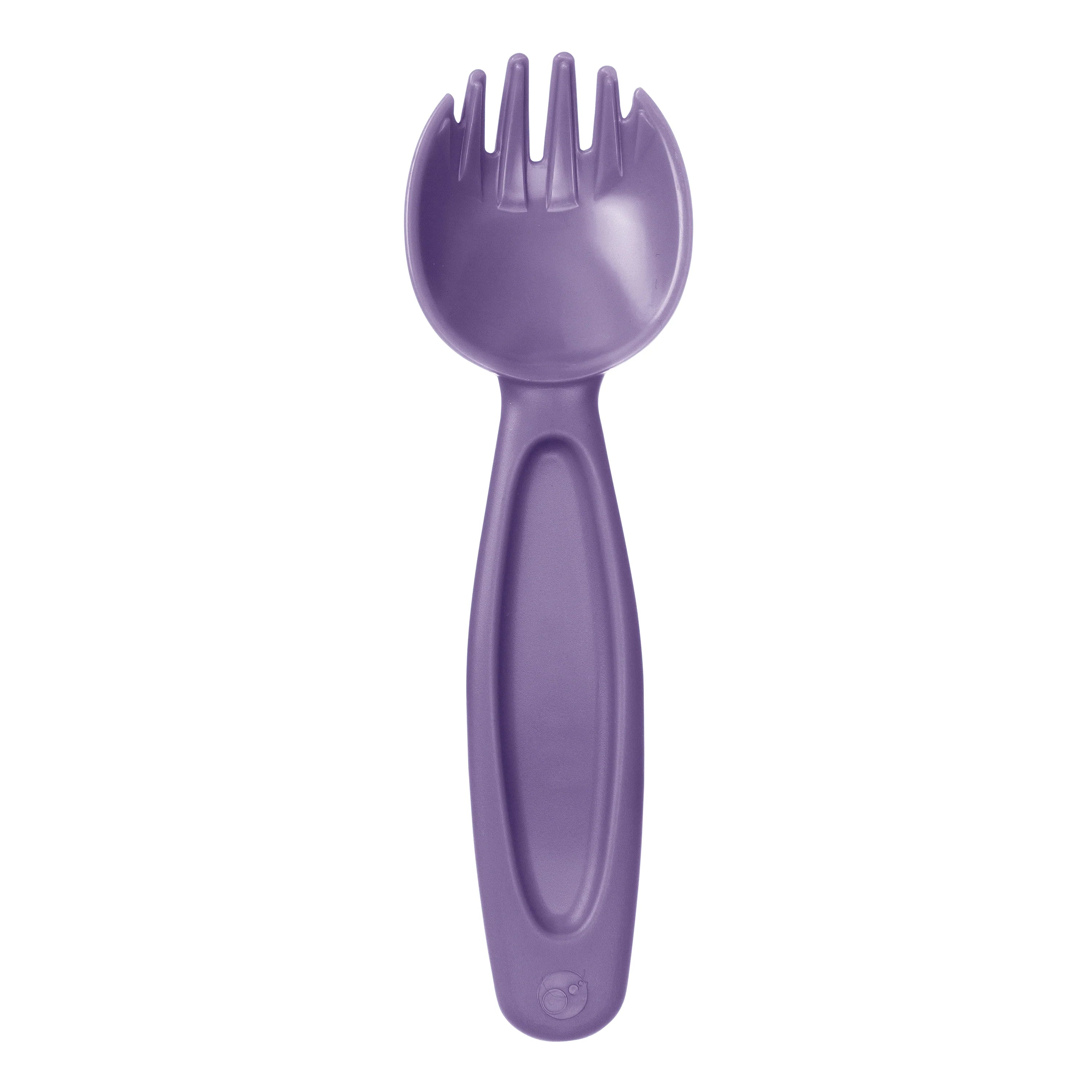 b.box insulated food jar fork