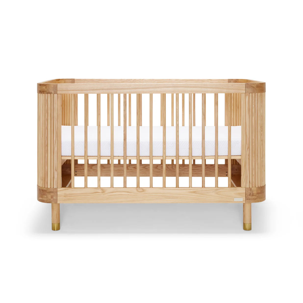 Babyrest juno cot