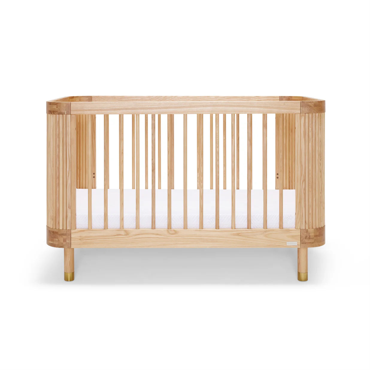 Babyrest juno cot