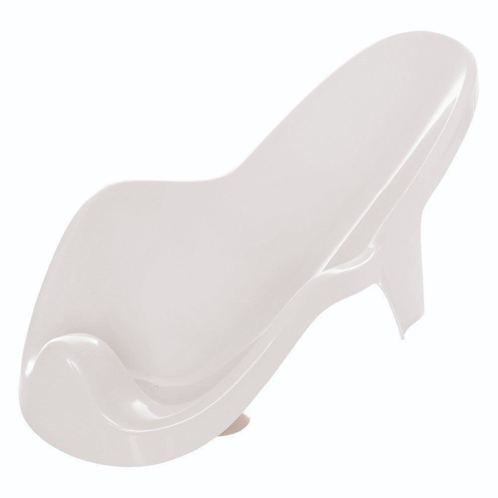 Luma Baby Bath Support in White