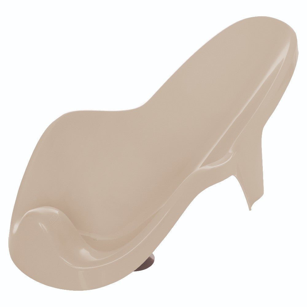 Luma Baby Bath Support in Almond