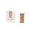 Apricot & Dark Chocolate