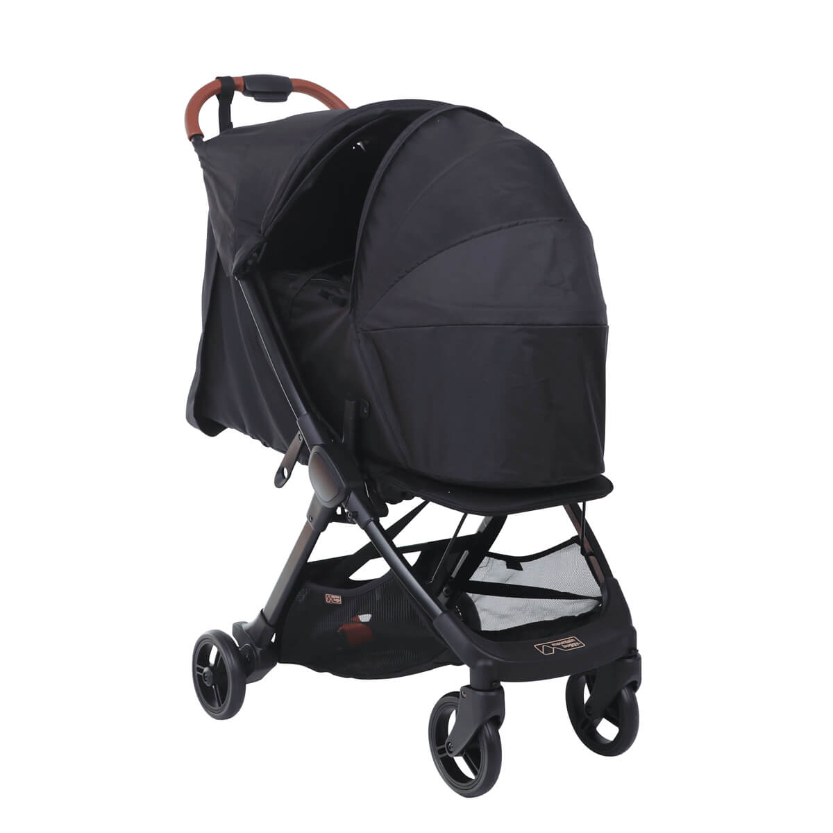 Travel Stroller Mothercare Mountain Buggy Nano Mountain Buggy Nano