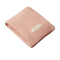 Rose Dust
